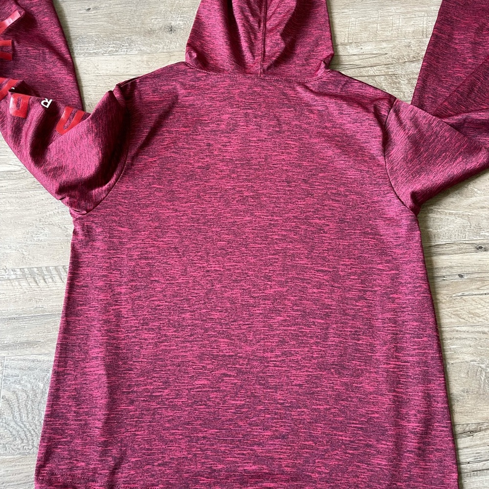 Jordan pullover size:M - Picture 2 of 6